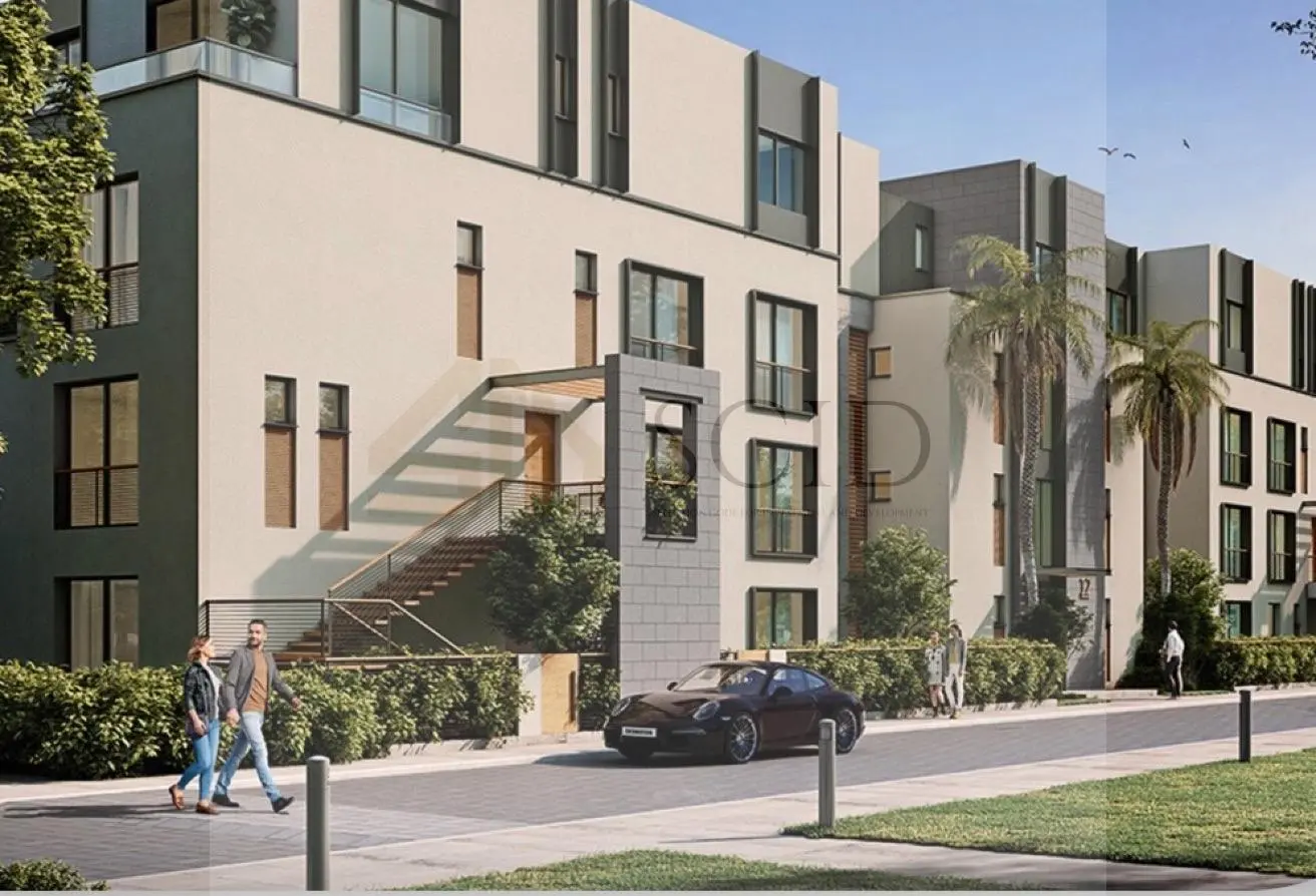 109927375 - Property Main Image