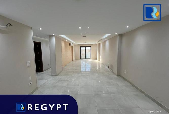 8612741 - صورة العقار 3