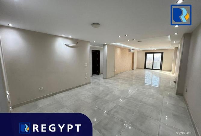 8612741 - الصورة الرئيسية للعقار