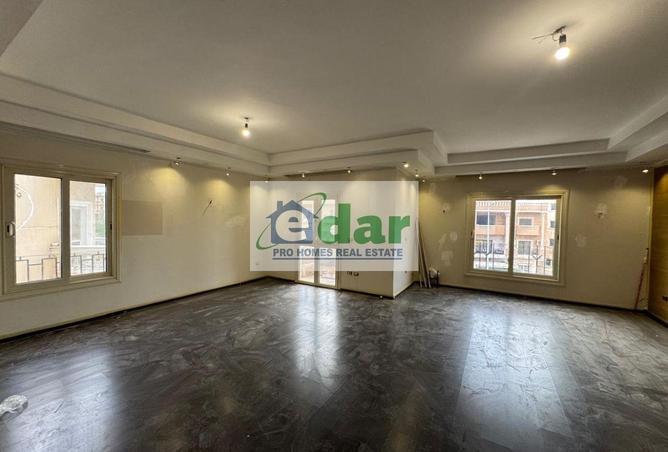 66432320 - Property Main Image