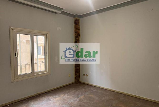 66432320 - Property Image 2