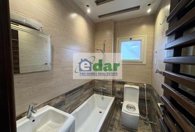 66432320 - Property Image 3