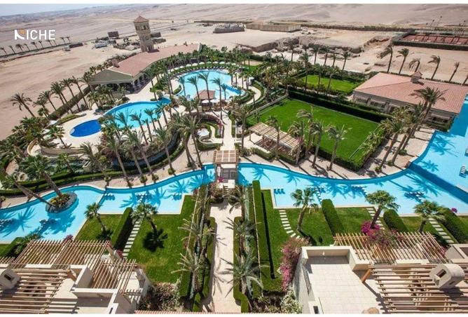 65152010 - صورة العقار 2