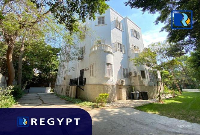 75402170 - الصورة الرئيسية للعقار