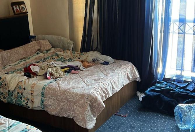81571152 - Property Image 2