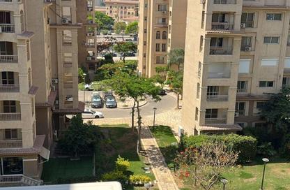 شقة - 2 غرف نوم - 1 حمام للبيع في B3 - مدينتي - القاهرة