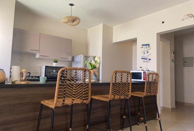 69566745 - الصورة الرئيسية للعقار