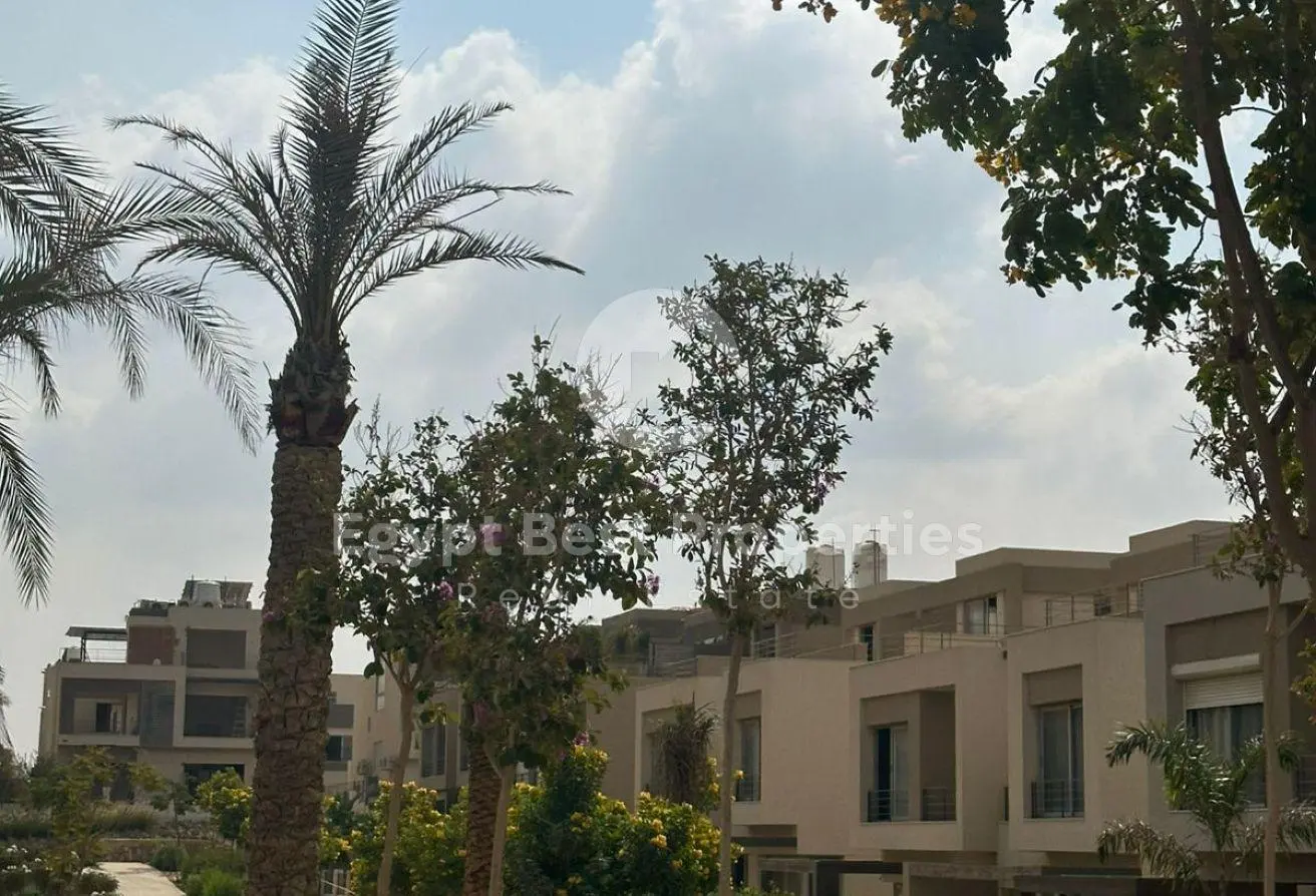 115966064 - Property Main Image
