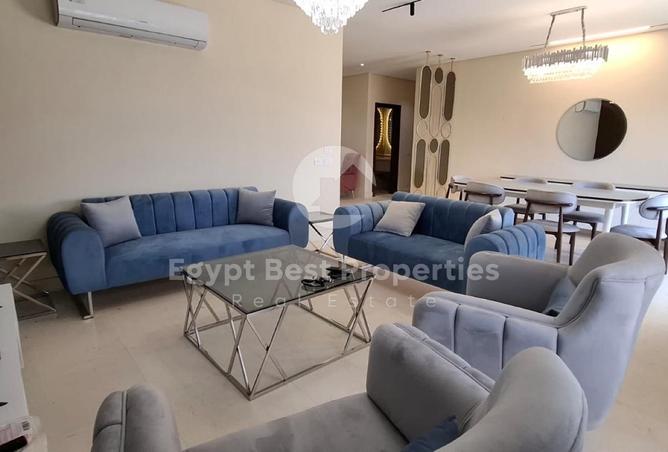 70092195 - Property Image 3