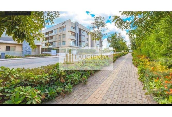 100091439 - Property Image 2