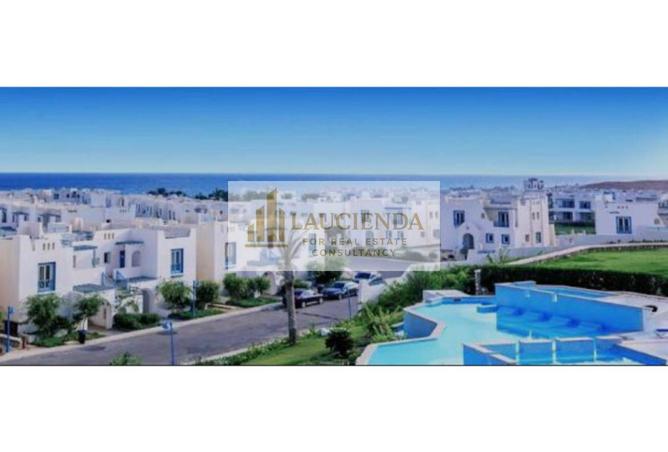 100091439 - Property Main Image