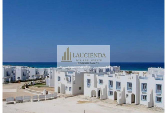 100091439 - Property Image 3