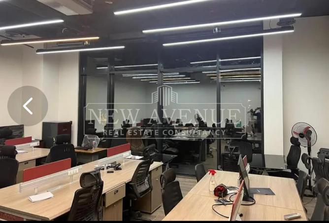101789989 - Property Image 3