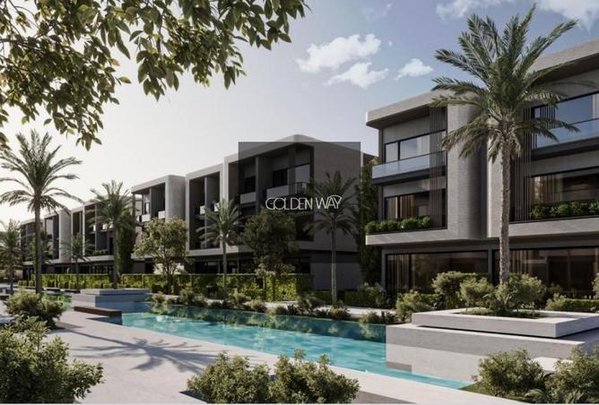 64909114 - الصورة الرئيسية للعقار