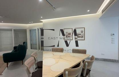 Apartment - 2 Bedrooms - 2 Bathrooms for rent in Hyde Park - New Cairo City - Cairo Apartment - 2 Bedrooms - 2 Bathrooms for rent in Hyde Park - New Cairo City - Cairo
