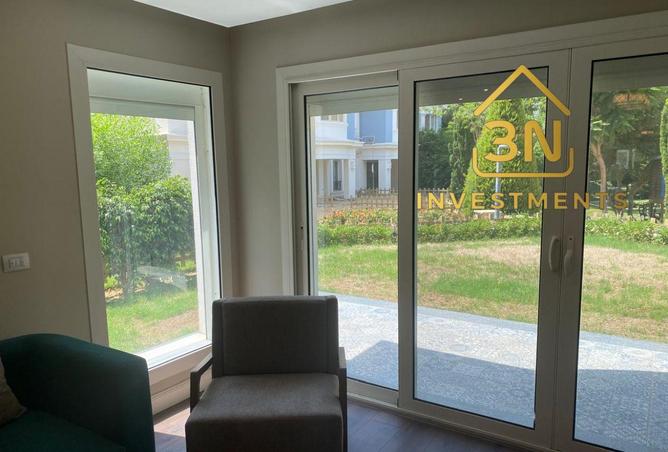 97440486 - Property Image 2