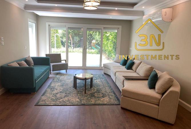 97440486 - Property Main Image