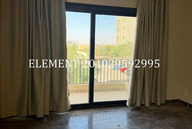 70104033 - صورة العقار 2