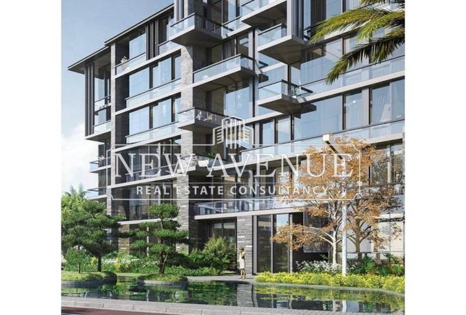 52447371 - Property Main Image