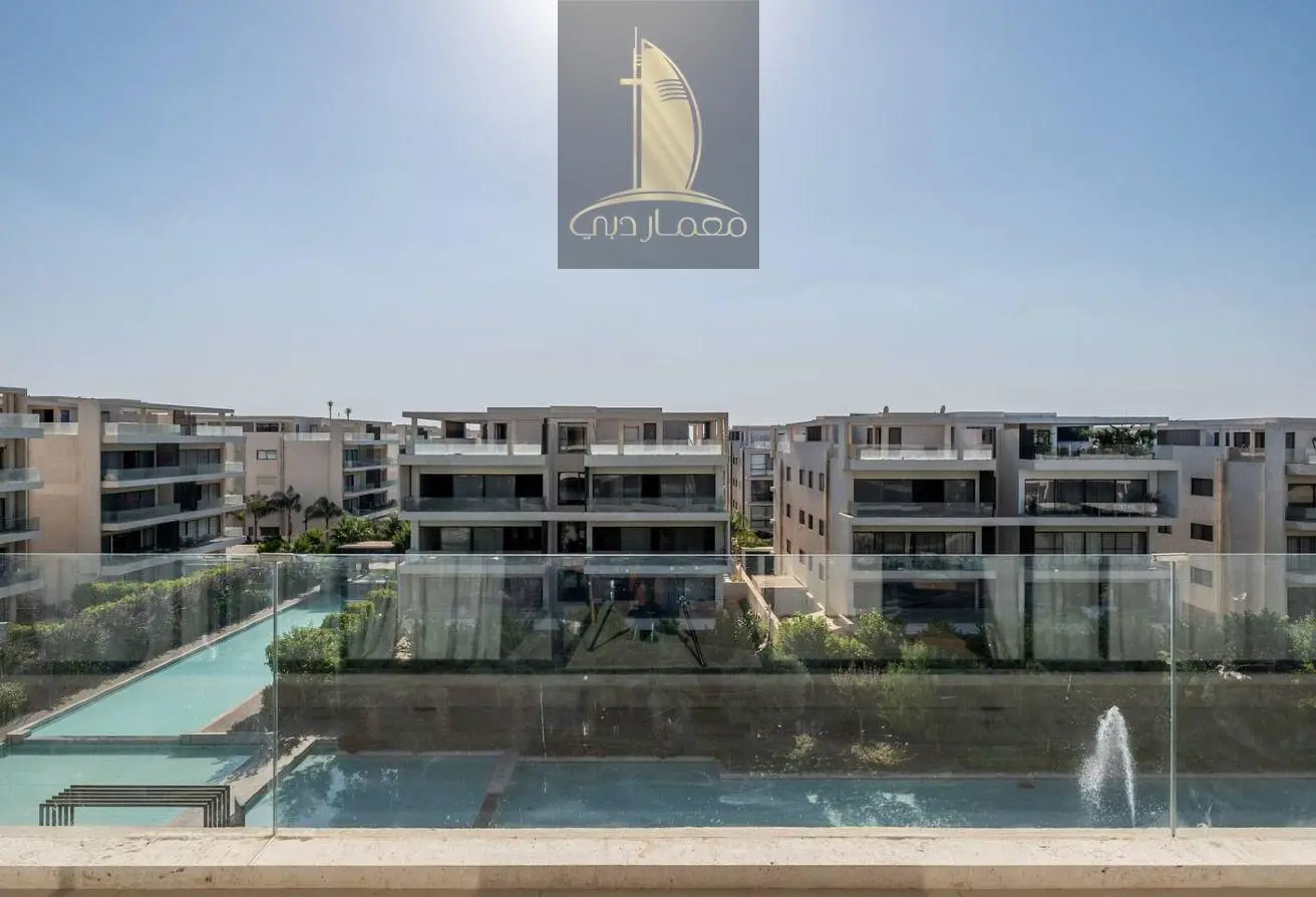 117284096 - Property Main Image