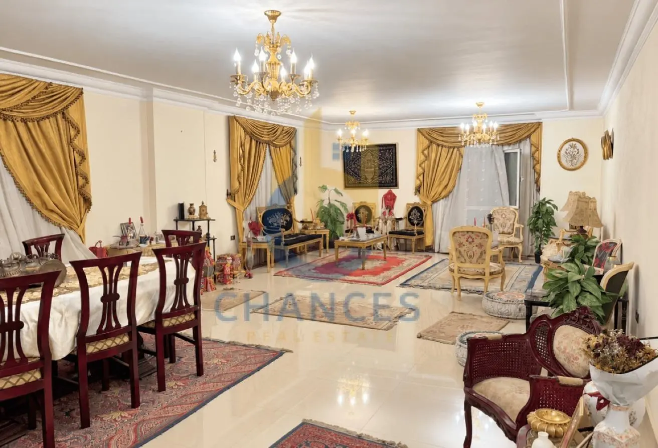 119594054 - الصورة الرئيسية للعقار