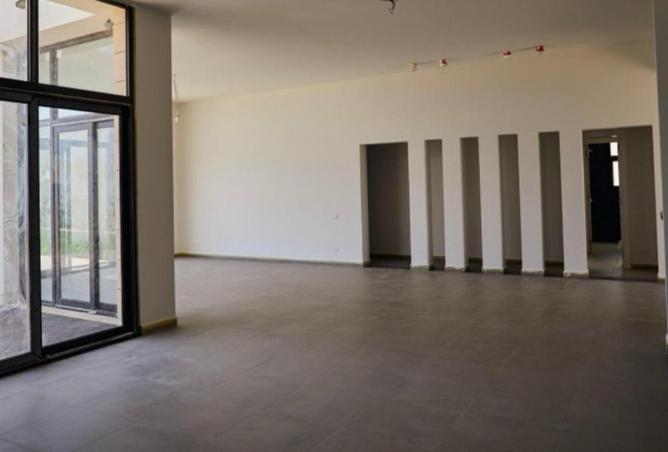 68005697 - صورة العقار 3