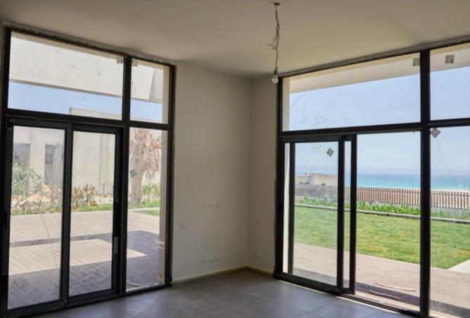 68005697 - صورة العقار 2