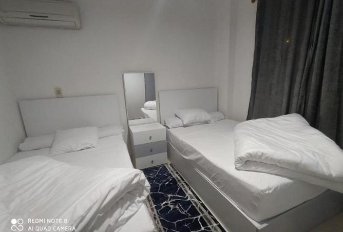 8567801 - Property Main Image