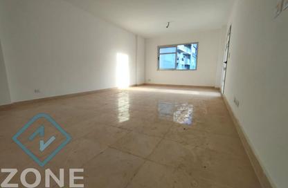 Apartment - 3 Bedrooms - 2 Bathrooms for rent in B10 - Madinaty - Cairo