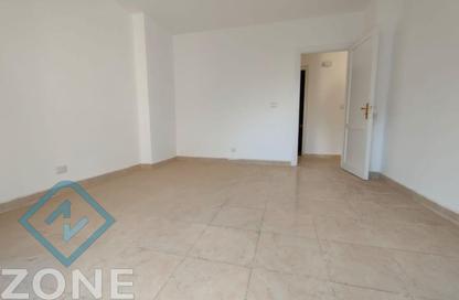 Apartment - 3 Bedrooms - 2 Bathrooms for rent in B10 - Madinaty - Cairo