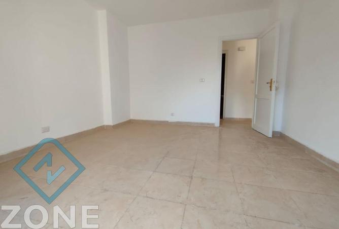 97712814 - Property Image 3