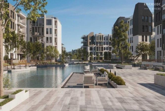 67995224 - صورة العقار 3