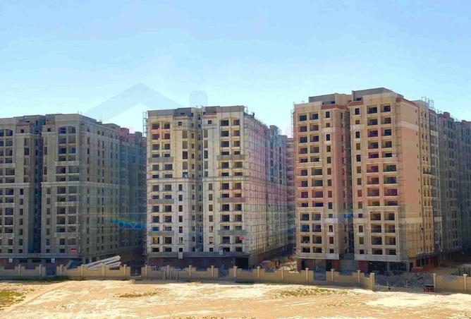 72441638 - صورة العقار 3