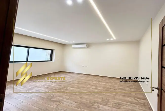 114619676 - Property Image 2