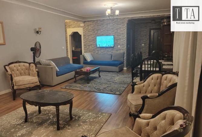 94645405 - صورة العقار 3