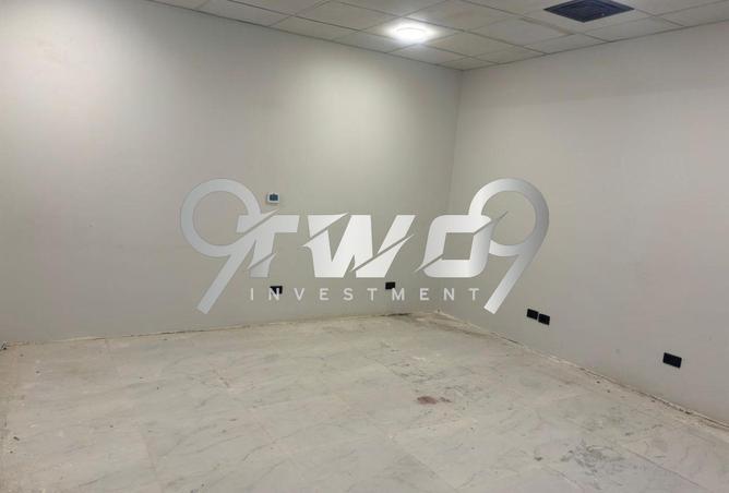 68258553 - صورة العقار 3