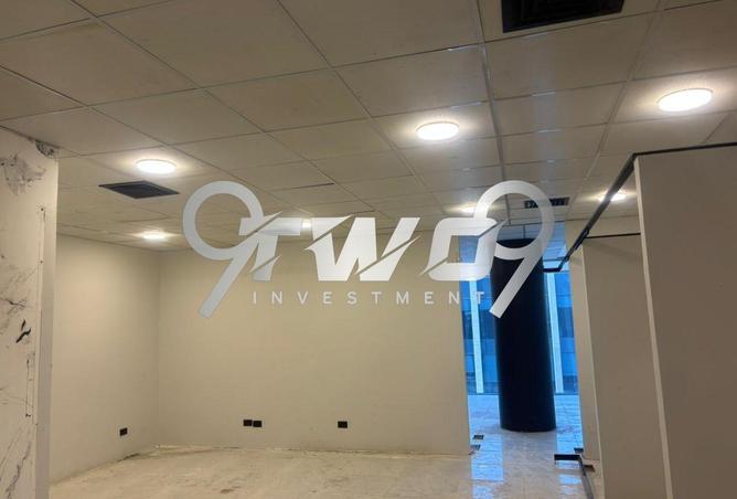 68258553 - الصورة الرئيسية للعقار