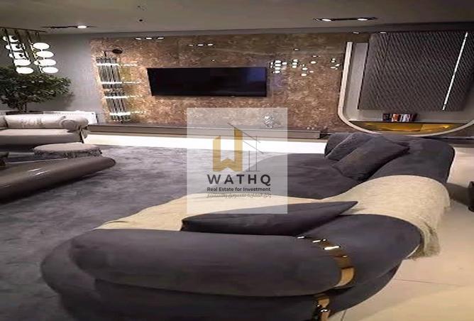 57501832 - Property Image 3