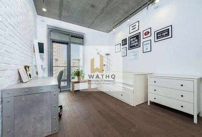 57501832 - Property Image 2