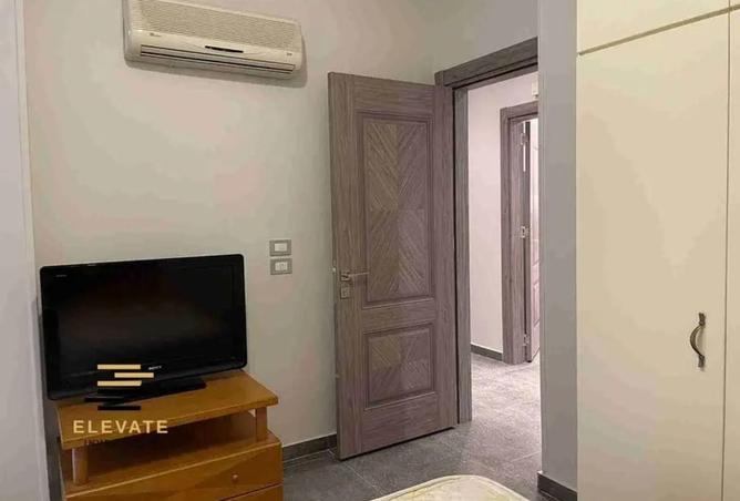 70093339 - Property Image 2