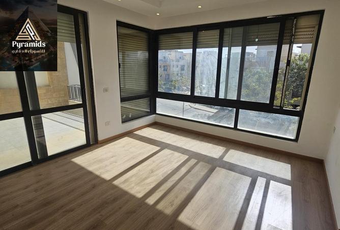 64392335 - الصورة الرئيسية للعقار