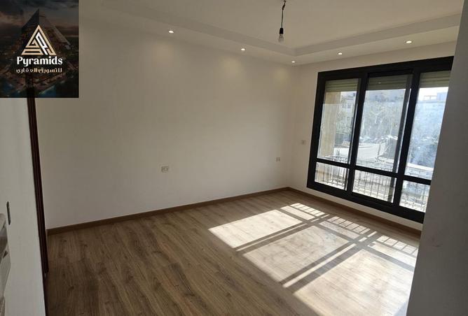 64392335 - صورة العقار 2