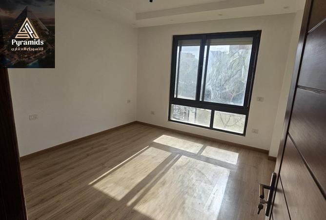 64392335 - صورة العقار 3