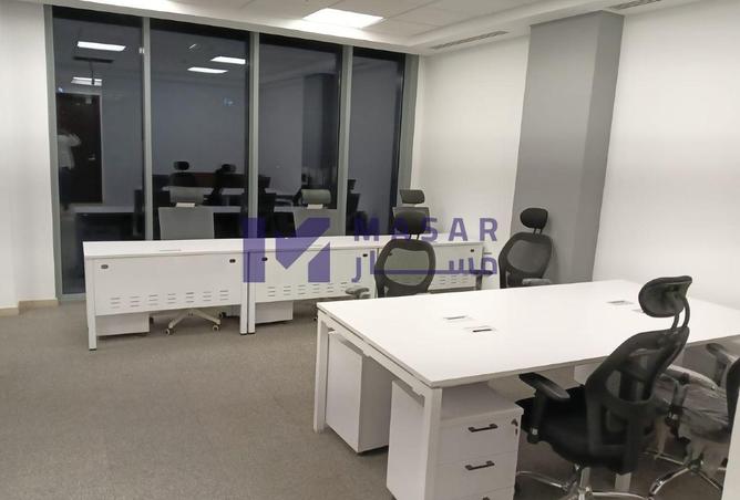 8569634 - Property Image 2