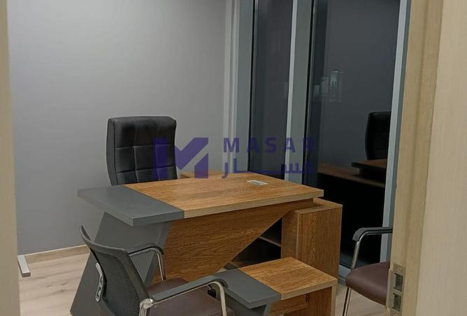 8569634 - Property Image 3