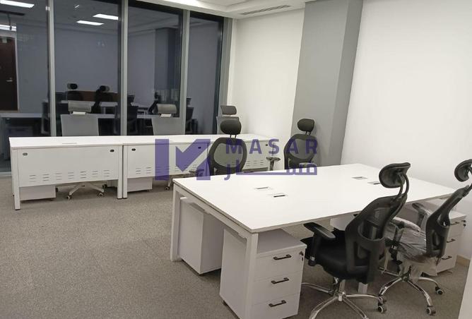 8569634 - Property Main Image