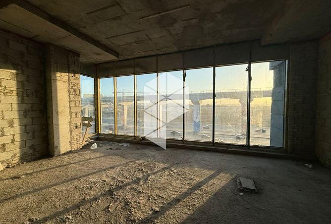 54755309 - صورة العقار 2