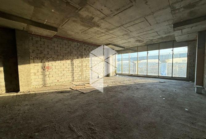 54755309 - الصورة الرئيسية للعقار