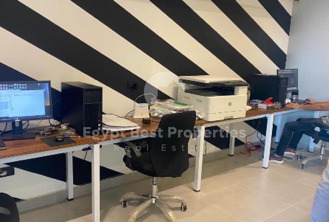 54756528 - Property Image 3