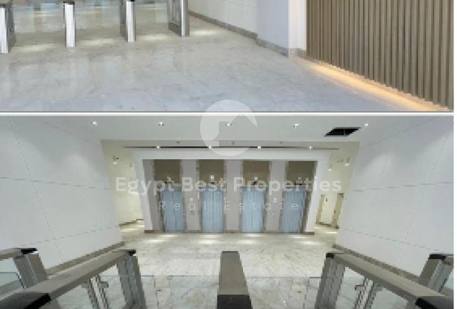 54756528 - Property Image 2